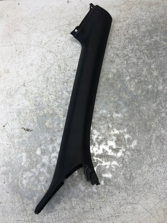 фото №2, Защита стойка правая audi a5 cabrio 8f0867234b