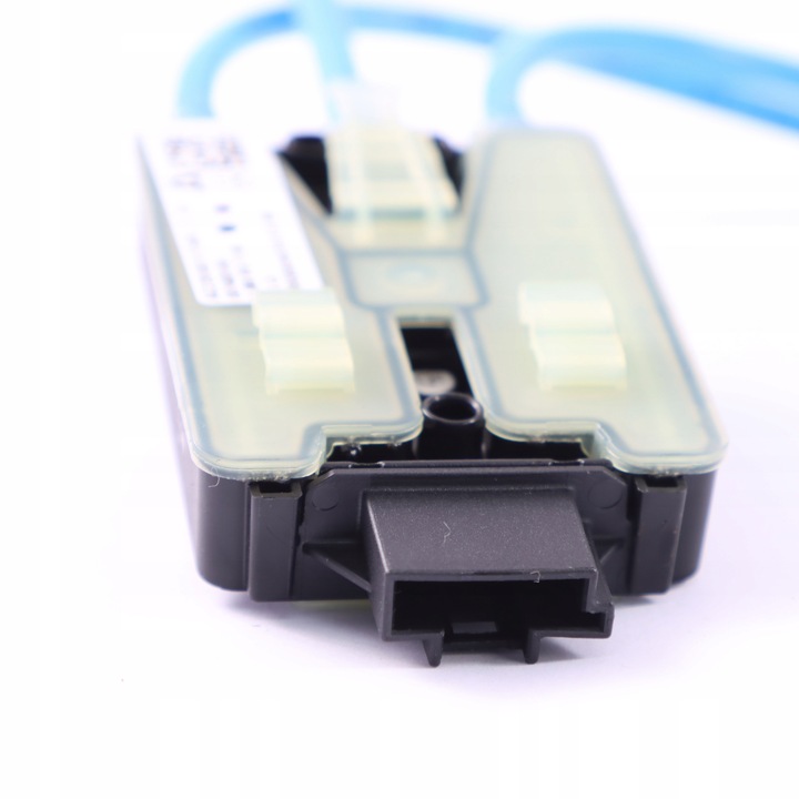 фото №11, Mercedes w205 w213 c253 подушка помпа lędźwi сидіння перед a0009107708