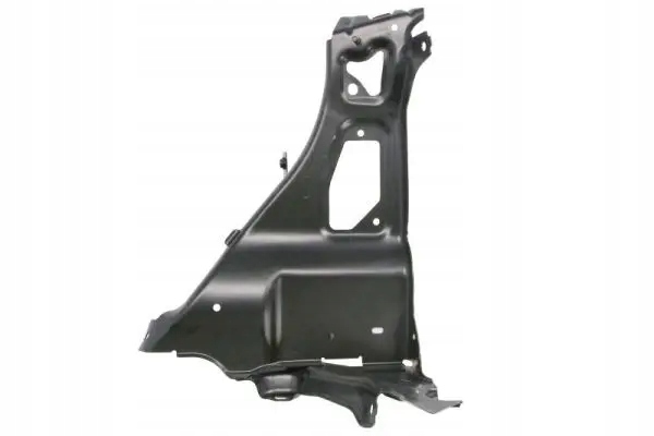 фото №1, Blic 6508-05-0082264p передние обшивка