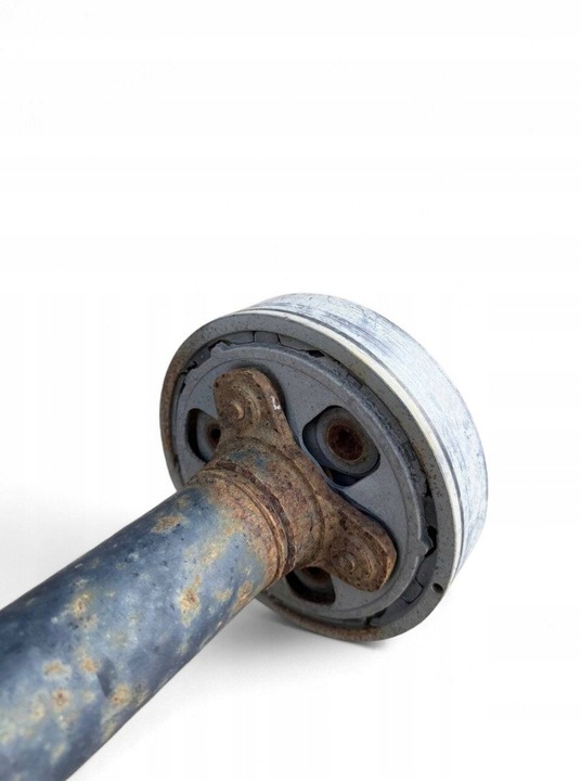 фото №5, 5q0521101bj wał привідний комплектний seat leon 5f 2012-2020