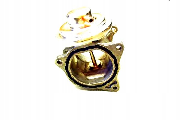 фото №6, Wahler 7496d клапан egr