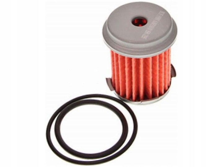 фото №1, Фильтр масла коробки honda hr-v i mk1 1.6 99- ii mk2 1.5 15- логотип 1.3 99-02