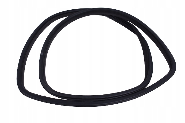 фото №1, Прокладка дверь зад range rover p38a 2001r,