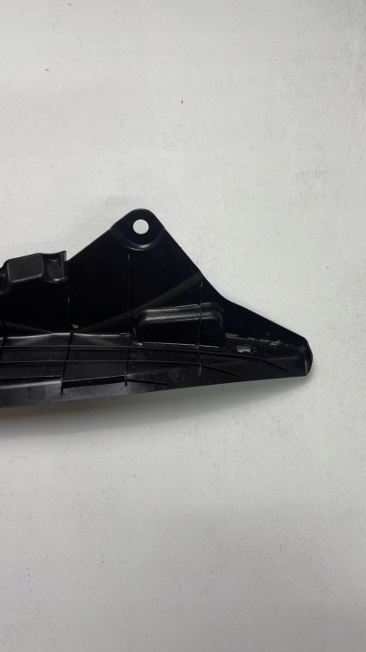фото №10, Honda jazz iv 4 2015 - шумоізоляція крила ліве 74155-t5a-j00
