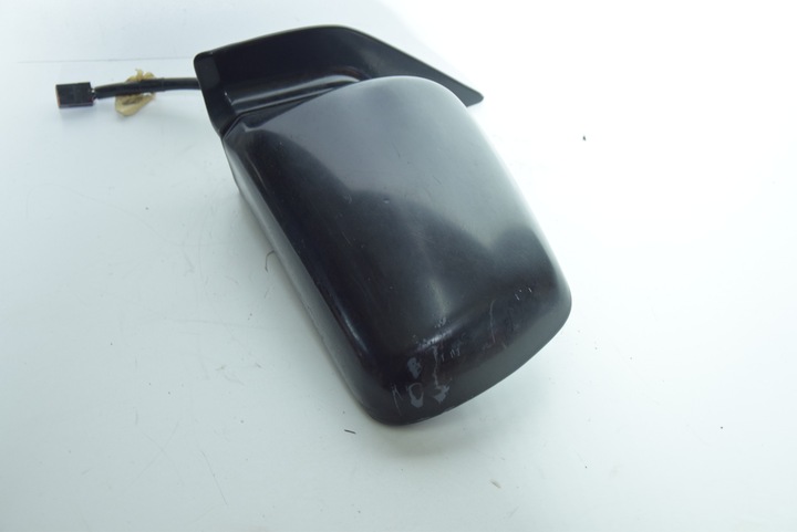 фото №7, Jeep grand cherokee zj зеркало левая 5 pin eu