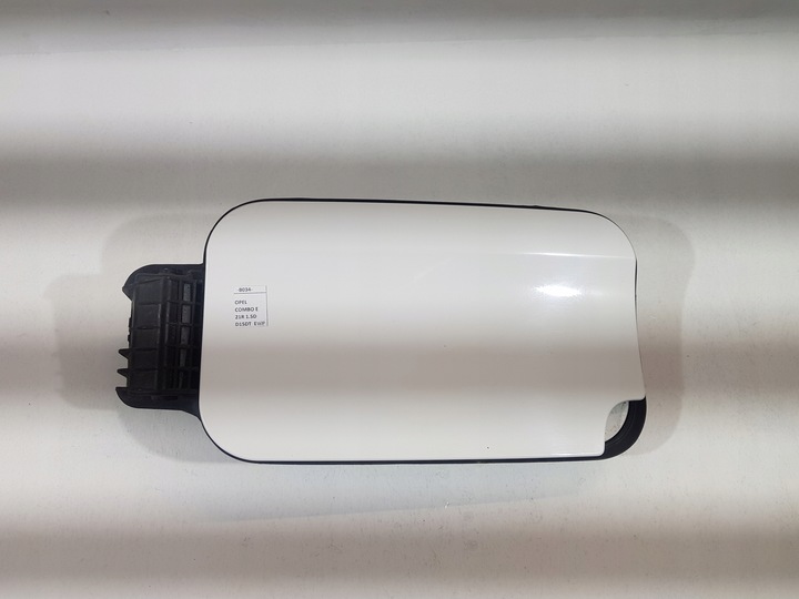 фото №1, Крышка заливка топлива pod adblue opel combo e berlingo iv 21r ewp 1.5d