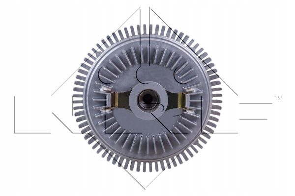 фото №4, Сцепление visco вентиляционное отверстие. охлаждение. vw