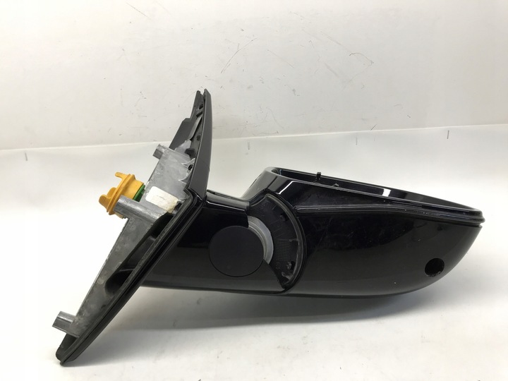 фото №12, Зеркало внешние правые механизм bmw x5 a047066