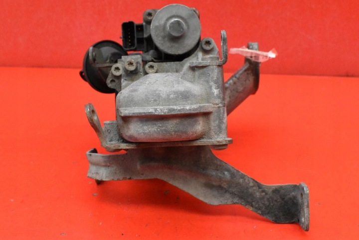 фото №6, Радіатор вихлопних газів egr plh-19206-a 9671187780 ford focus mk3 1.6 tdci 95 km