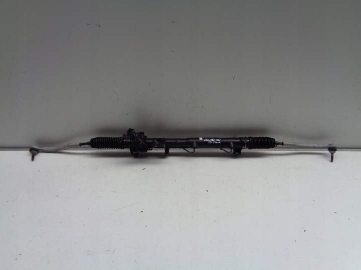 фото №1, Нова трансмісія кермова volvo v70 s60 03-08