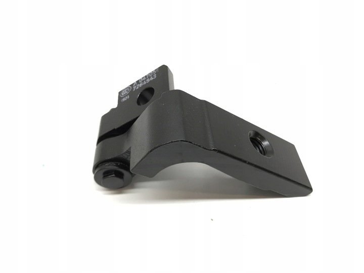 фото №1, Mercedes sprinter w906 w204 петля двері a047058