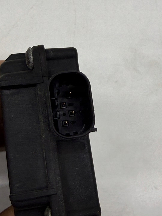 фото №10, Audi s6 s7 a6 c7 модуль блок керування відкривання bramy homelink справний легальний