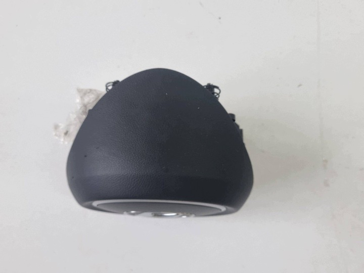 фото №9, Hyundai tucson iv 4 20- подушка  повітряна подушка водія 80100-n9000nnb