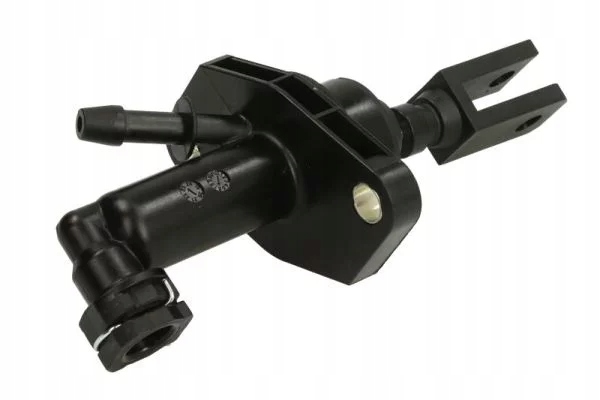 фото №2, Abe f9f012abe насос сцепления