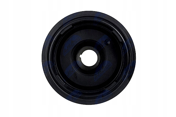 фото №10, Nty колесо ременное вала коленчатого mercedes c350 203 204 05- e350 211 212