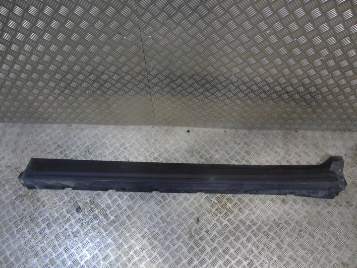 фото №4, Ідеальна планка порогова ліва maserati levante 1