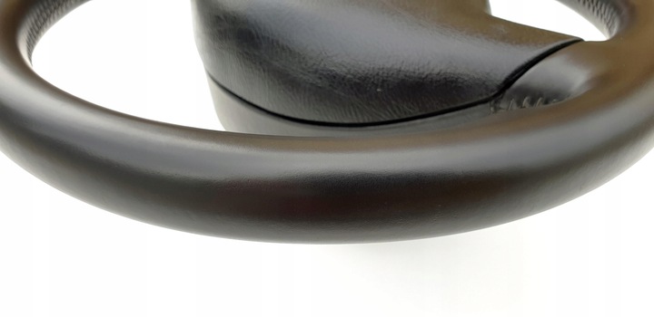 фото №9, Vw golf mk4 passat b5 руль тюнинг спортивная modyfikowana bicepsy