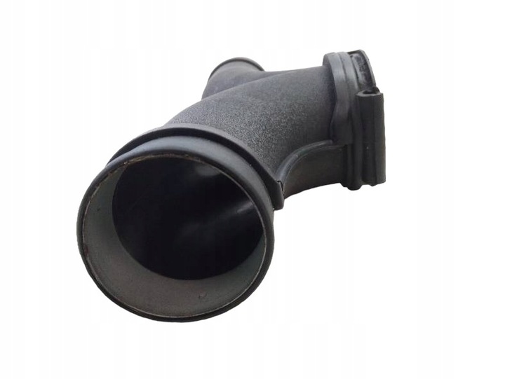 фото №8, Повітропровід повітря 7l5129760a porsche cayenne i