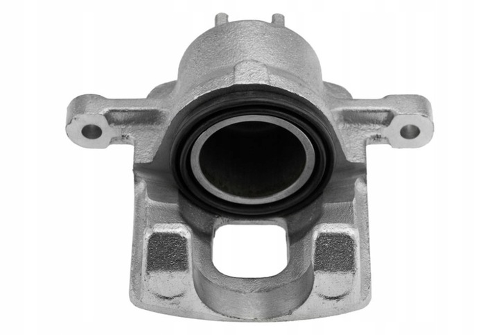 фото №1, Супорт гальмівний лівий перед do suzuki ignis i 1.3 1.5