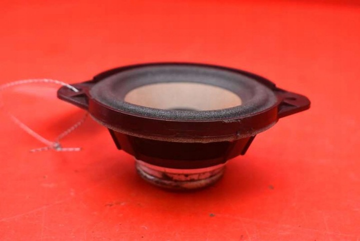 фото №6, Динамик 1004833-01-a tesla модель s рестайлинг 16-21