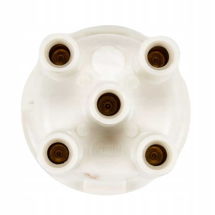 фото №9, Ковпачок розподільник запалювання магніт marelli 071366701010