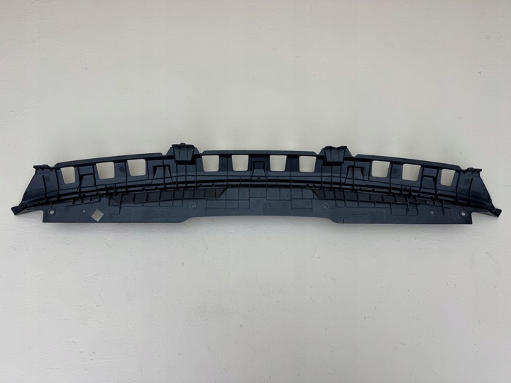 фото №13, Kia niro 16r- захист ременя радіатор накладка 86360-g5000