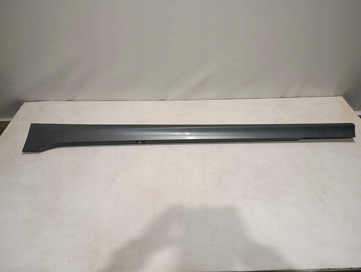 фото №1, Планка порогова ліва bmw 3 g20 g21 7428031