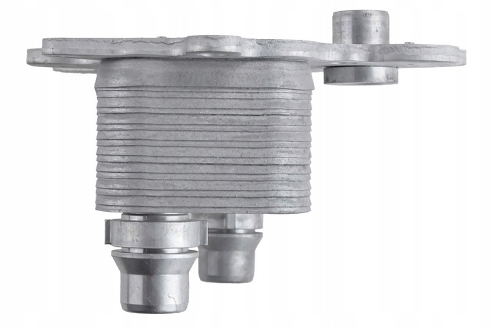 фото №1, Nty радіаторів масла alfa romeo giulietta 2.0 jtdm 2010-