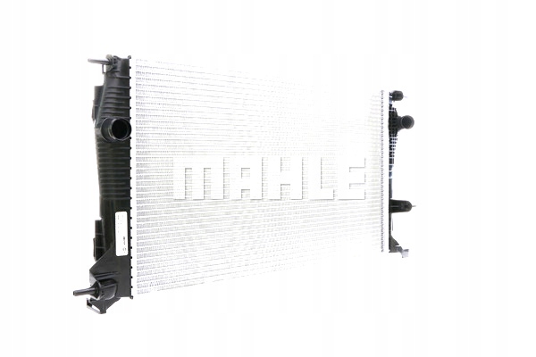 фото №13, Mahle оригінал cr 21 000s радіаторів, система охолодження двигуна