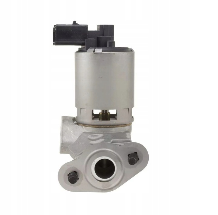 фото №3, Клапан egr 3.5 chrysler pacifica 04-06