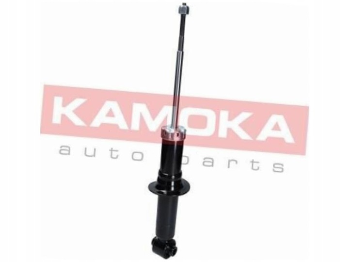 фото №2, Амортизатори зад alfa romeo brera 1.7-2.4 06-11 159 1.7-3.2 05-12