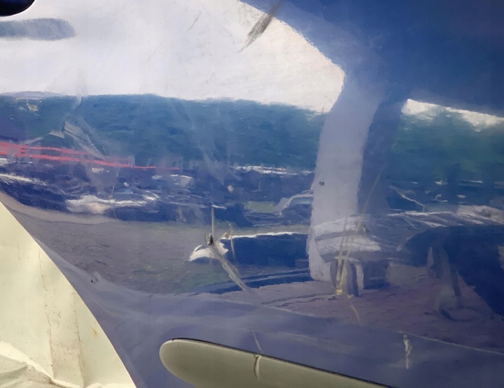 фото №5, # двері праві зад задні seat cordoba ii 6l 02-08