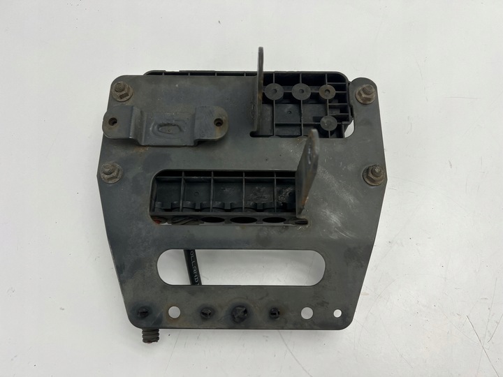 фото №3, Daf lf євро 6 корпус електричний провід aelf723