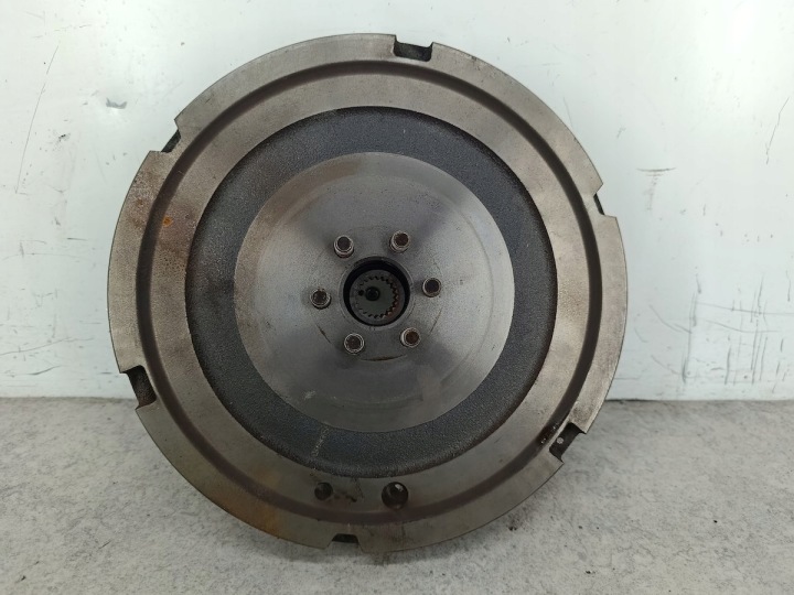 фото №10, Зчеплення комплектні toyota prius ii 7d17 aisin 1.5 16v