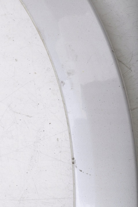 фото №9, Bmw e84 накладка na крило праві зад 8038080