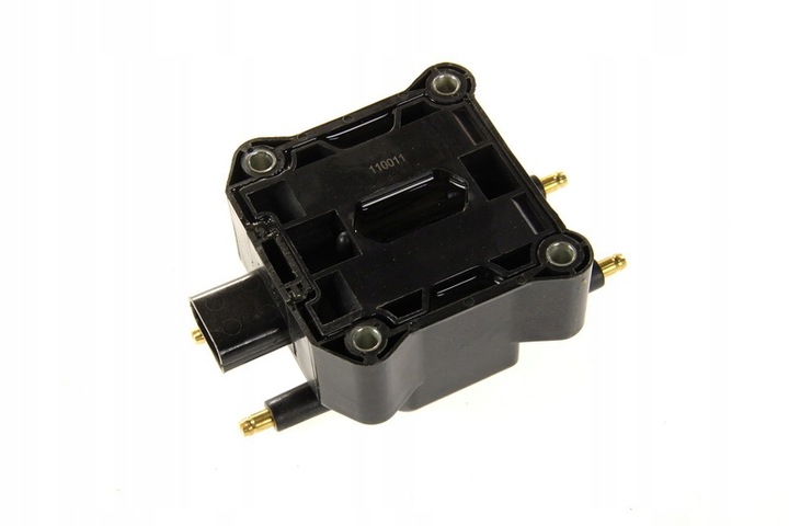 фото №12, Катушка зажигания chrysler chrysler: neon 2,0 16v, s