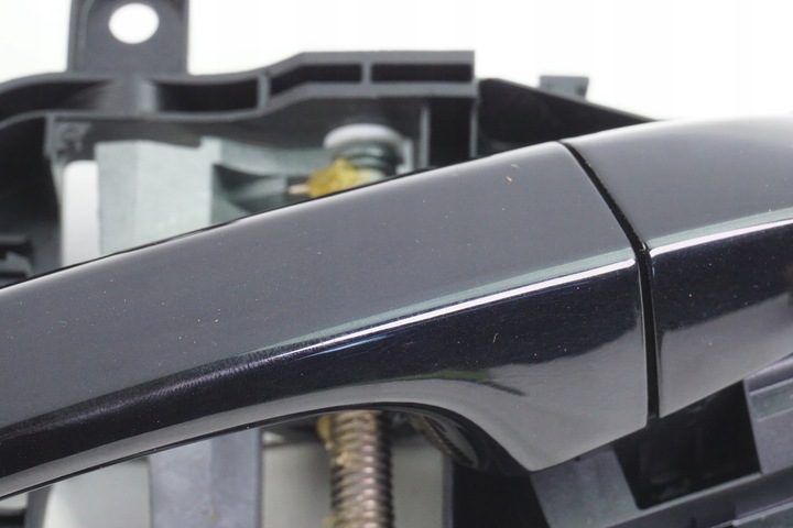 фото №8, Ручка наружная правая vw passat b8 510837812e