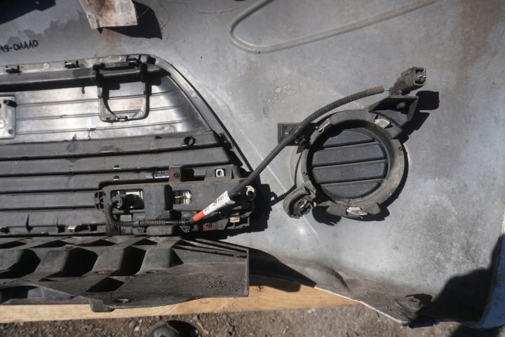 фото №16, Toyota aygo 2013r колір 068 521190h911