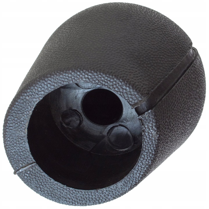 фото №2, Ручка важіль зміни коробки передач 5+r do opel vectra c signum 2002-2008