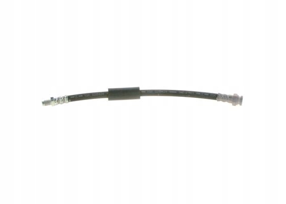 фото №2, Bosch шланг гальма гнучкий