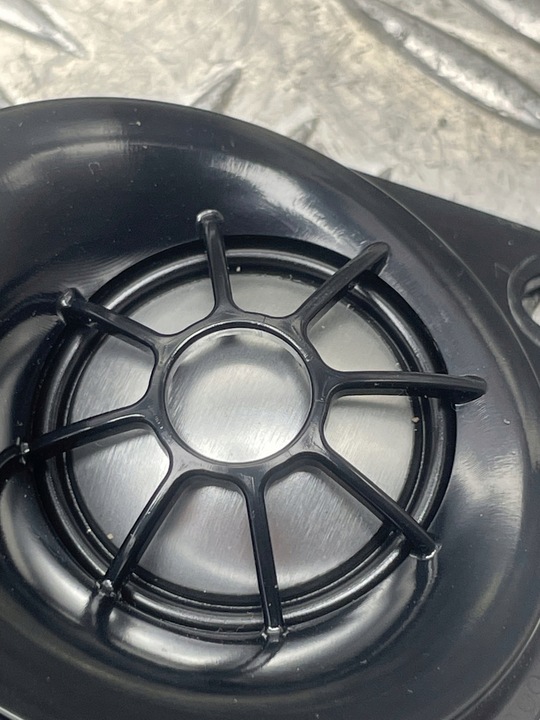 фото №5, Bmw g15 g16 g22 g82 динамик harman кардон 9475237