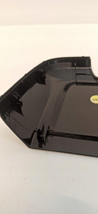 фото №5, Audi a3 8y захист дзеркало 8y4907299