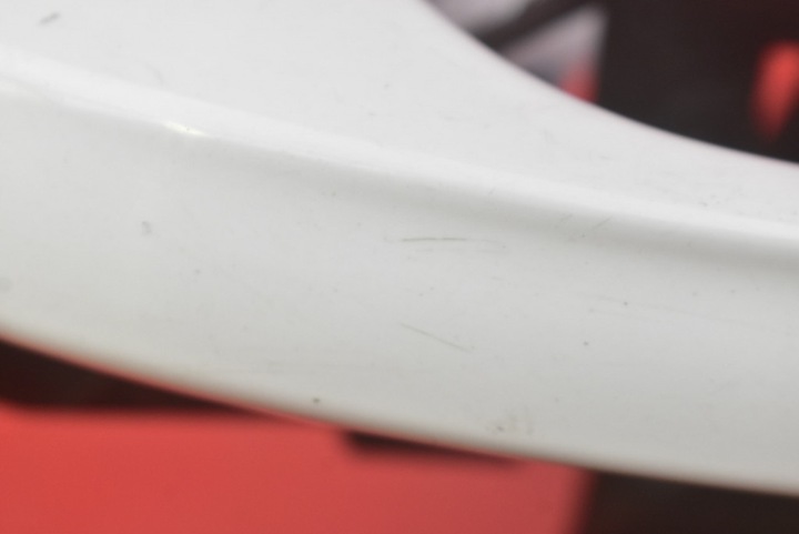 фото №9, Ручка ліва зад задня lf9e 5l0837885c skoda octavia 3 iii універсал рестайлінг 17-20