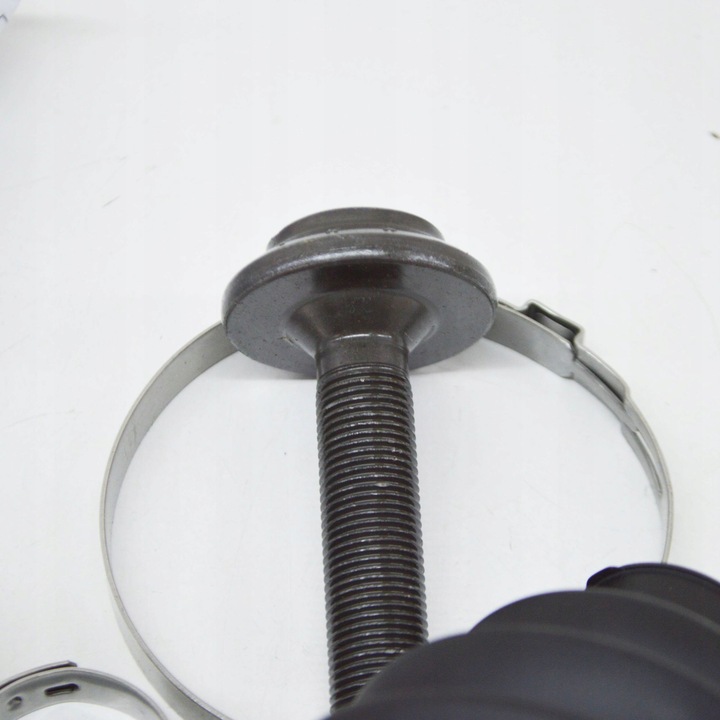 фото №6, Audi a4 s4 b9 8w 2016 інша запчастина шасі