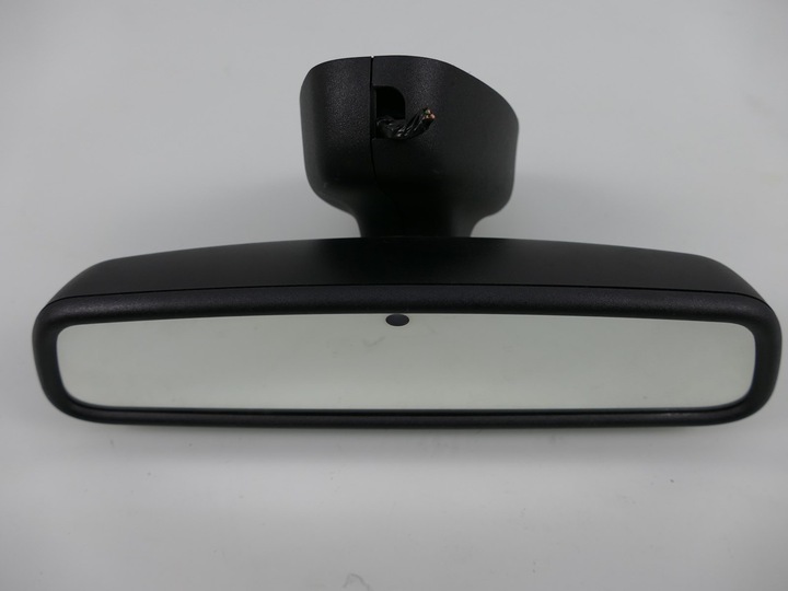фото №1, Range rover sport l320 зеркало заднего вида wew.