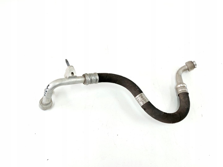 фото №1, Mercedes w213 w205 шланг кондиціонера 17r.