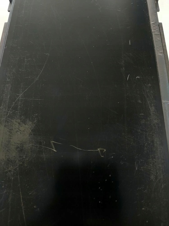 фото №6, Дисплей mercedes e класс w213