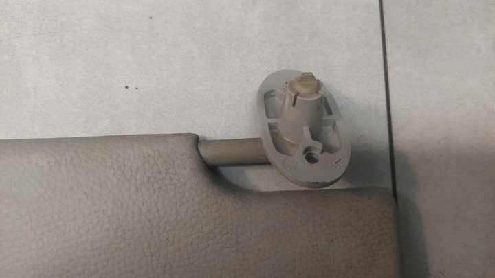 фото №8, Захист сонцезахисна rover 400 1.6