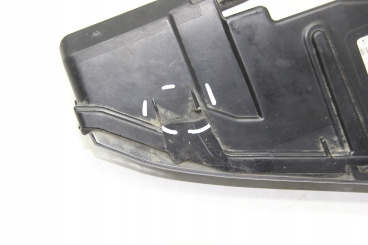 фото №8, Галоген праве led bmw g11 g12 seria 7 89207163
