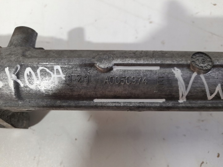 фото №8, Volkswagen polo ibiza skoda a0050974